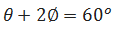 Maths-Trigonometric ldentities and Equations-55652.png